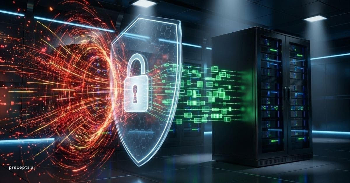 What India’s Latest AI Governance Guidelines Mean for Professionals