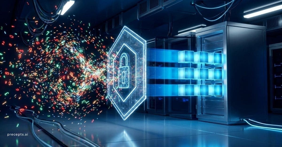 What the DPDP Act Actually Requires From AI Systems