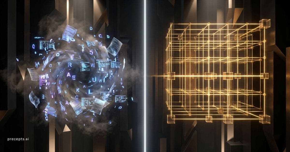 The Trade-Off Between Model Size and On-Device Latency