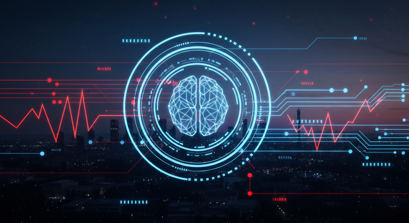 Data Privacy Risks: AI Solutions